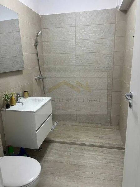 Popesti-Leordeni Siena Residence -Garsoniera de inchiriat prima inchiriere