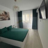 Popesti-Leordeni Siena Residence -Garsoniera de inchiriat prima inchiriere